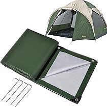 71+EQl-15uL._AC_UL210_SR210,